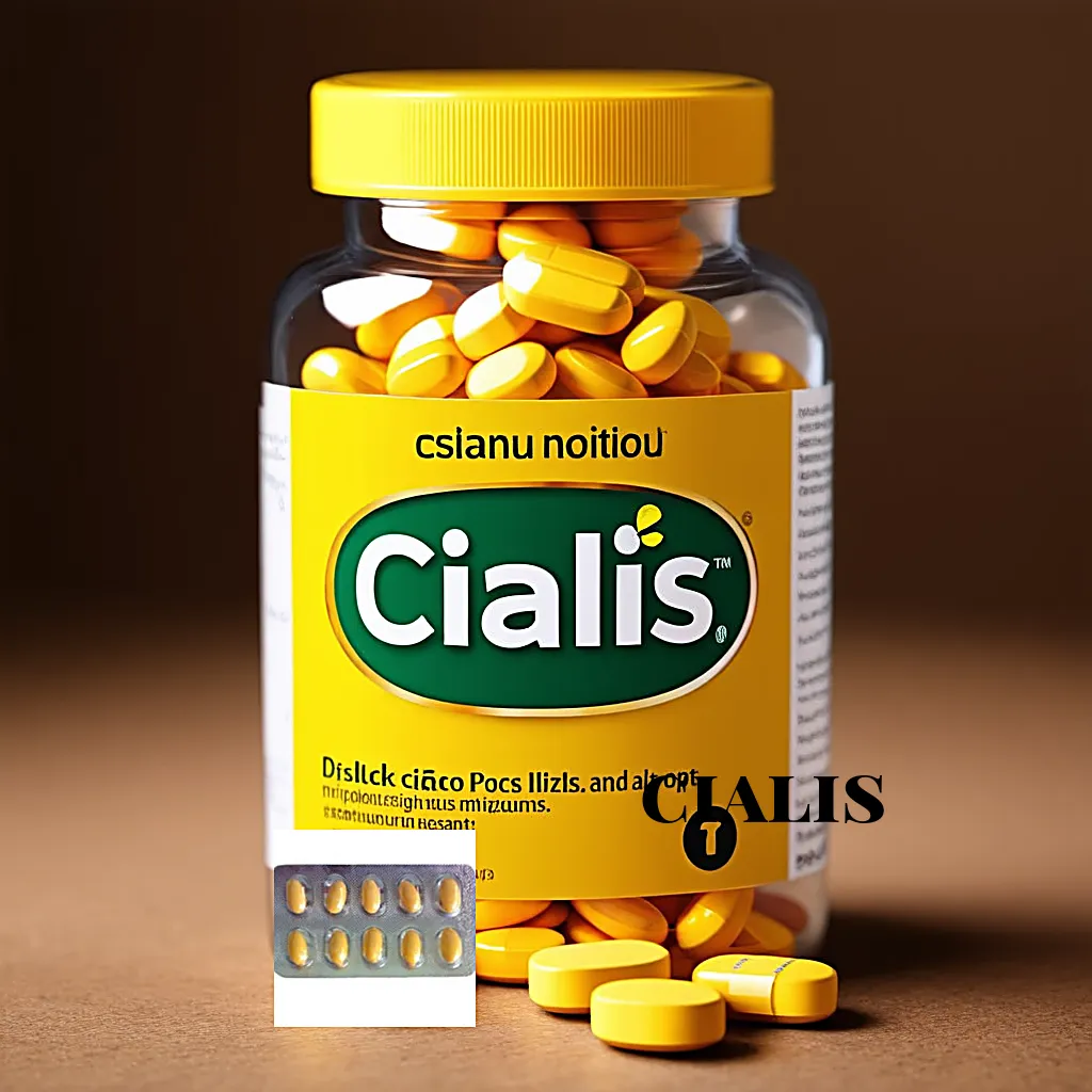 Cialis prezzo 20 mg